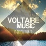 Voltaire Music Pres. Re:generation #16