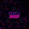 Purple Whoop