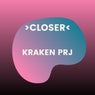 Closer - Extended Mix