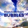Bubbles