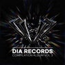 DIA RECRODS Compilation Album, Vol. 3 (Original Mix)