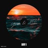 You & Me (Radio Edit)