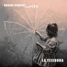 La Tejedora