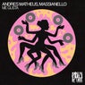 Me Gusta (Extended Mix)