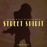 Street Spirit - Extended Mix