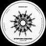 Tawa EP