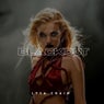 Blackout (Extended Mix)