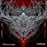 Phantom Vestige