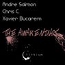 The Awakenings