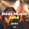 Best Music Hits 2023: The Best and Beautiful Music Choice by Hoop Records