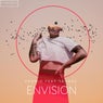 Envision