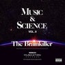Music & Science, Vol. 2