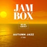 Autumn Jazz