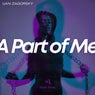 A Part of Me