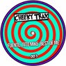Best of Me (Club Mix)