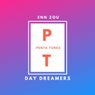 Day Dreamers