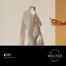 [WELTER170LP]