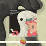No Ghost