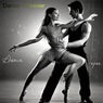 Dance - Forever