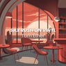 Sax Rush on Vinyl