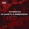 Automotivo no Quarto É Massacrada