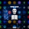 Market Crash