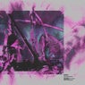 Bleach EP