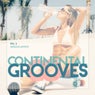 Continental Grooves, Vol. 5