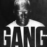 Gang