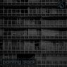 Painting Black, Vol. 18