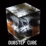 Dubstep Cube 12-4