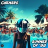 Summer of '98