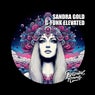 G-Funk Elevated