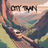 City Train