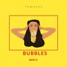 Bubbles (Single)