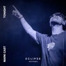 Tonight (Extended Mix)