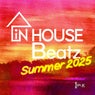 In House Beatz