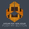 Push My Button
