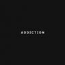 Addiction