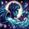 Aquarius