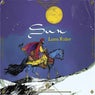 Lone Rider