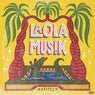 La Ola Musik - Kapitel 1