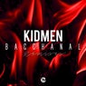 Bacchanal (Remixes)