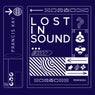 Lost In Sound