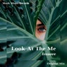 Look at the Me