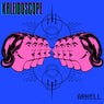 Kaleidoscope
