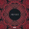 Arash