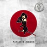 Geisha