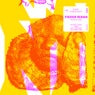 Vicious Eddie EP