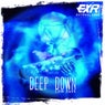 Deep Down